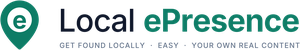 Bi Xi Pty Ltd